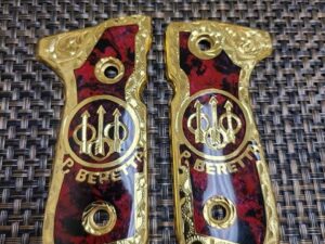 Beretta 92fs #5 Beretta 92fs #5