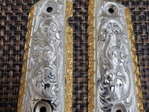 Rameado #13 Rameado #13