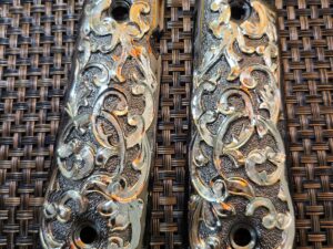 Rameado #18 Rameado #18