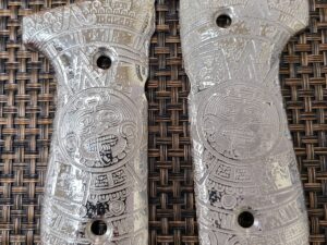 Beretta 92fs #15 135 Beretta 92fs #15