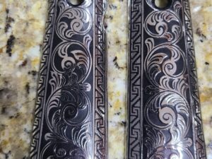 Rameado #24 135 Rameado #24