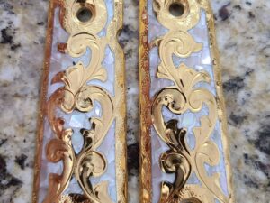 Rameado #27 150 Rameado #27