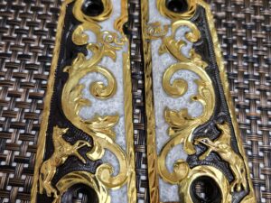 Rameado #30 170 Rameado #30