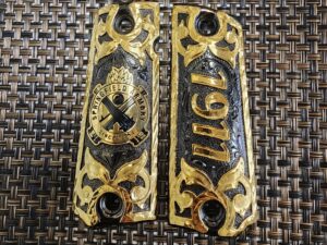 Rameado #32 190 Rameado #32