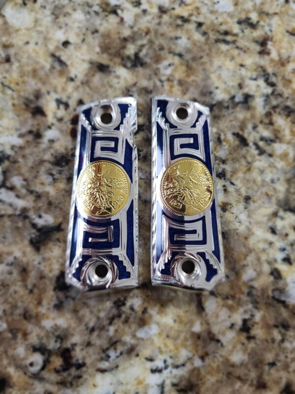 Centenario #52 170 Centenario #52