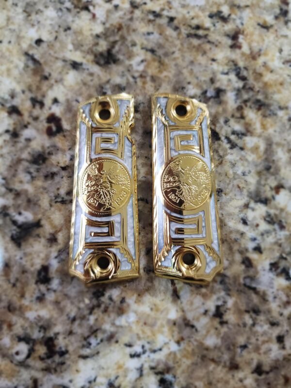 Centenario #53 170 Centenario #53