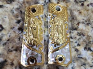 Virgen De Guadalupe #11