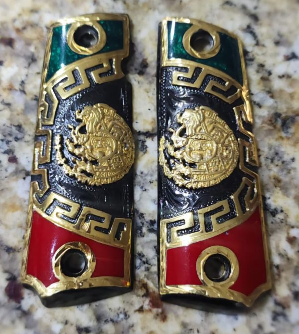 b0492397576a83666076ec5c12feaaedfea6cd80ca980c135c21cd23f607f056 Bandera de México con Águila y Calendario Azteca